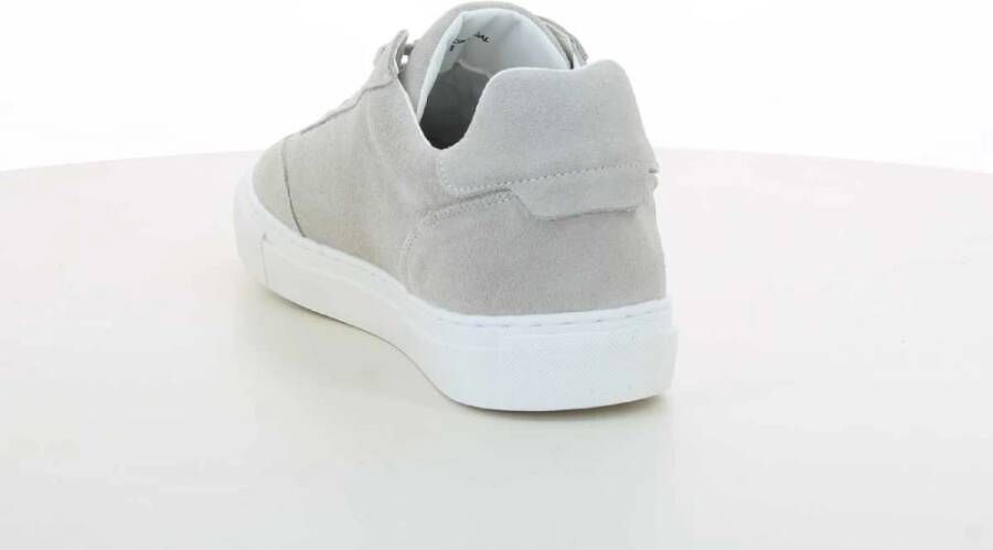 Cycleur de Luxe Beige Canote Herenschoenen Beige Heren