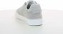 Cycleur de Luxe Beige Canote Herenschoenen Beige Heren - Thumbnail 5