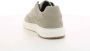 Cycleur de Luxe Beige Herenschoenen Cdlm242076 - Thumbnail 2
