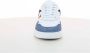 Cycleur de Luxe Blauw Moto Whip Herenschoenen Multicolor Heren - Thumbnail 3