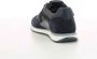 Cycleur de Luxe Blauwe Herenschoenen Cdlm252250 - Thumbnail 2