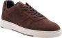 Cycleur De Luxe Heren Sneakers Campy Ash coffee Donkerbruin - Thumbnail 11