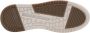 Cycleur De Luxe Heren Sneakers Campy Ash coffee Donkerbruin - Thumbnail 15