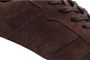 Cycleur De Luxe Heren Sneakers Campy Ash coffee Donkerbruin - Thumbnail 16