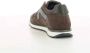 Cycleur de Luxe Bruine Herenschoenen Cdlm252253 - Thumbnail 2