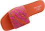 Cycleur de Luxe Casual Instapmodel Schoenen Lance - Thumbnail 2