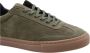 Cycleur de Luxe Casual Sneaker voor Dagelijks Gebruik - Thumbnail 3