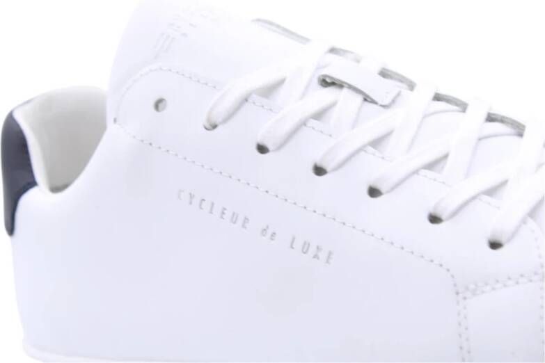 Cycleur de Luxe Cavendish Sneaker