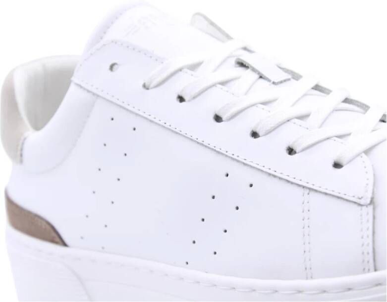 Cycleur de Luxe Chrono Sneaker