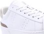 Cycleur de Luxe Chrono Sneaker - Thumbnail 3