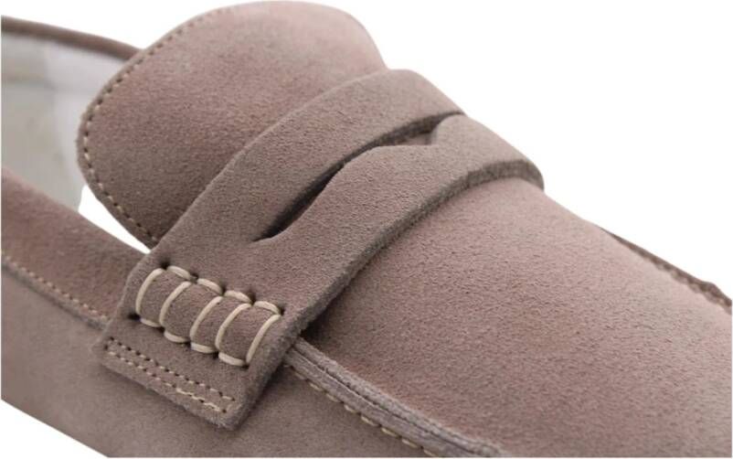 Cycleur de Luxe Cross Mocassin Schoenen