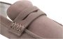 Cycleur de Luxe Cross Mocassin Schoenen - Thumbnail 3
