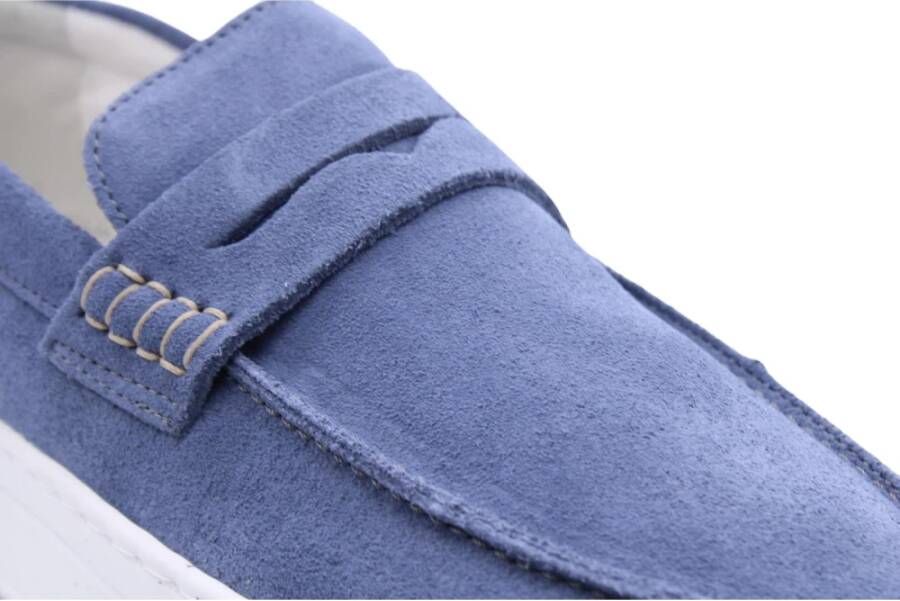 Cycleur de Luxe Cycling Mocassin Schoenen
