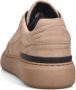 Cycleur de Luxe Desert Taupe Lage Sneaker Stijlvol en veelzijdig - Thumbnail 3