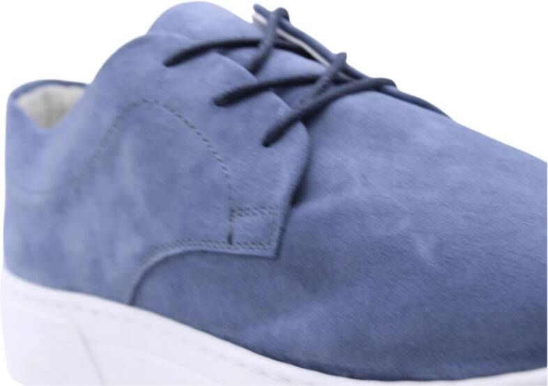 Cycleur de Luxe Eindmeet Sneakers