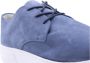 Cycleur de Luxe Eindmeet Sneakers - Thumbnail 3