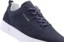 Cycleur de Luxe Evenepoel Sneaker - Thumbnail 3