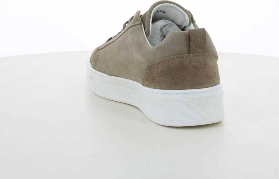 Cycleur de Luxe Feeble Sneakers