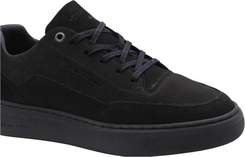 Cycleur de Luxe Freden Sneaker
