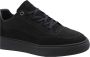 Cycleur de Luxe Freden Sneaker - Thumbnail 2