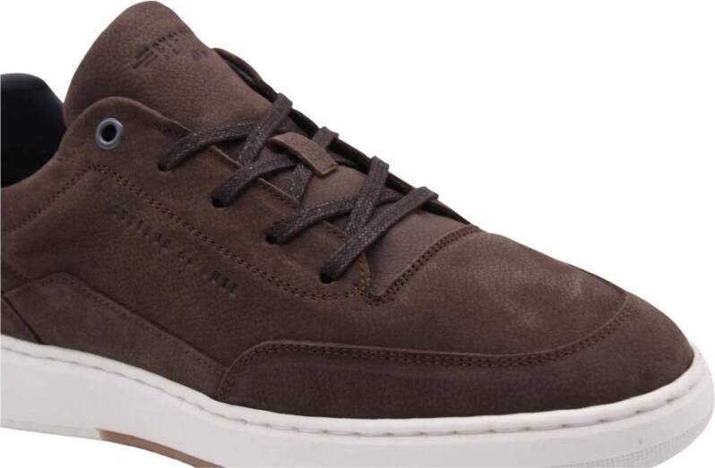 Cycleur de Luxe Fronville Sneaker