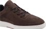Cycleur de Luxe Fronville Sneaker - Thumbnail 3