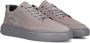 Cycleur de Luxe Grijze DR5 Sneakers voor Heren - Thumbnail 2
