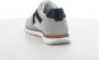 Cycleur de Luxe Grijze Herenschoenen Campy Z25 - Thumbnail 2