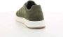 Cycleur de Luxe Groene herenschoenen Cdlm252220 - Thumbnail 2