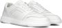 Cycleur de Luxe Heren Lage Sneakers Tailwip White Heren - Thumbnail 2