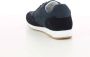 Cycleur de Luxe Heren Marine Sneakers Rouleur Z24 - Thumbnail 2