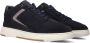 Cycleur de Luxe Heren ND8 Sneakers - Thumbnail 2