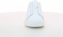 Cycleur de Luxe Heren Schoenen Wit White Heren - Thumbnail 3