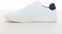 Cycleur de Luxe Heren Schoenen Wit White Heren - Thumbnail 4