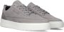 Cycleur de Luxe Heren TS3 Sneakers voor herfst winter - Thumbnail 2