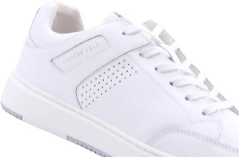 Cycleur de Luxe Indurain Sneaker