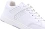 Cycleur de Luxe Indurain Sneaker - Thumbnail 3