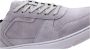 Cycleur de Luxe Sportieve Sneaker met Pedaal - Thumbnail 2