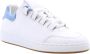 Cycleur de Luxe Karen Sneaker Stijlvol en Comfortabel Multicolor Dames - Thumbnail 16