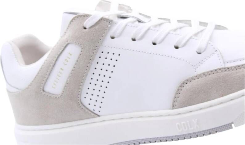 Cycleur de Luxe Kelly Sneaker