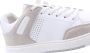 Cycleur de Luxe Kelly Sneaker - Thumbnail 3