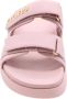 Cycleur de Luxe Kilian Slipper Pink Dames - Thumbnail 4