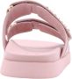 Cycleur de Luxe Kilian Slipper Pink Dames - Thumbnail 5