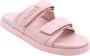 Cycleur de Luxe Kilian Slipper Pink Dames - Thumbnail 7