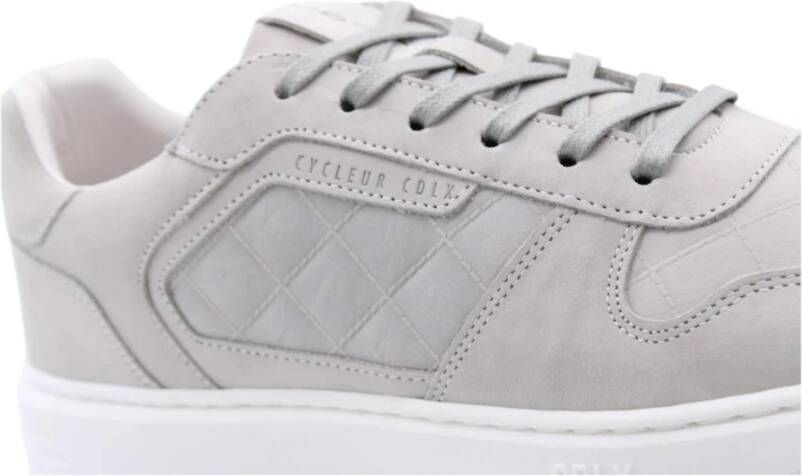 Cycleur de Luxe Kissmiss Sneaker