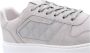 Cycleur de Luxe Sportieve Sneaker met Pedaal - Thumbnail 5