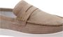 Cycleur de Luxe Klassieke Mocassin Schoenen in COL - Thumbnail 7