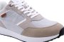 Cycleur de Luxe Klim Sneaker - Thumbnail 2