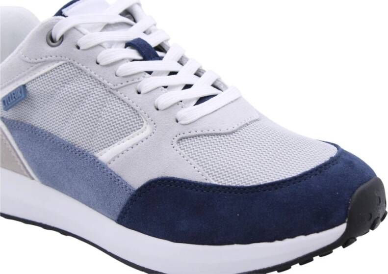 Cycleur de Luxe Knechten Sneaker