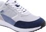 Cycleur de Luxe Knechten Sneaker - Thumbnail 2